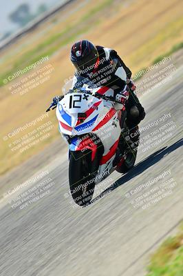 media/May-02-2025-CRA (Fri) [[8ae20d389f]]/Track Photos/Sunrise/